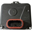 4M0 907 387 AC - Audi LED Headlight Control Module - Second Hand.